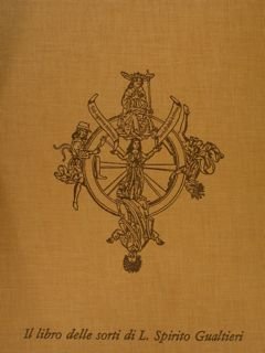 Les Secrets du Livre des Sorts